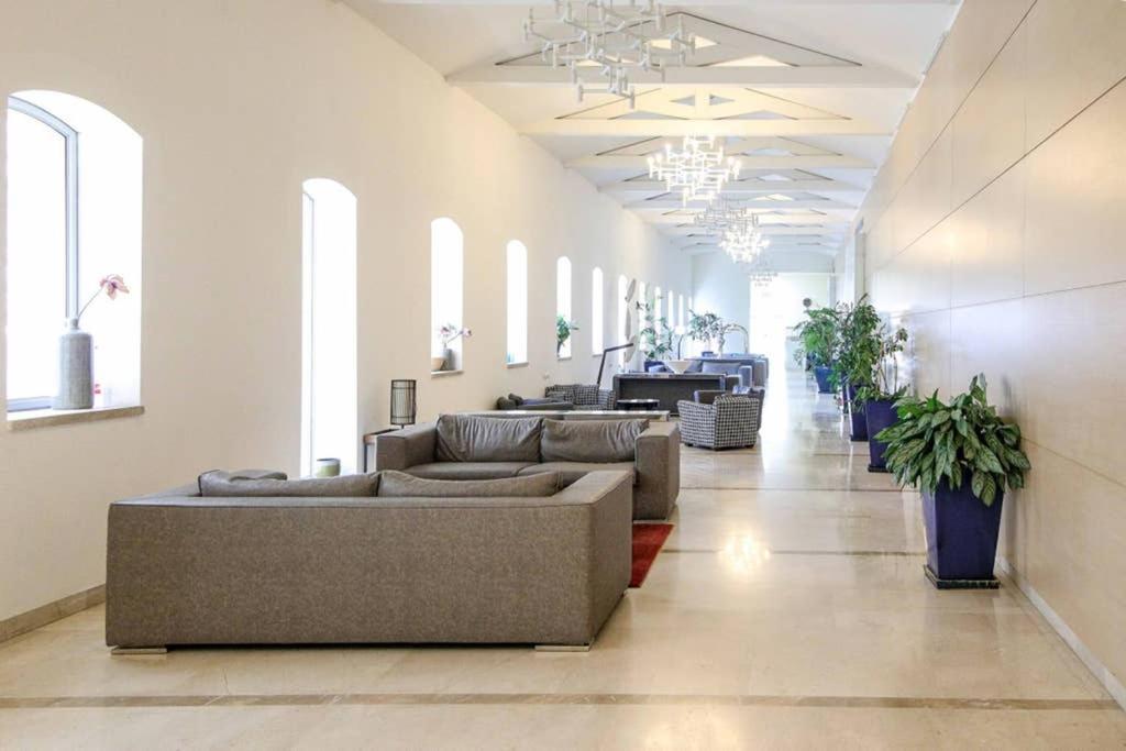 107 - King David Residence - Jerusalem-Rent Экстерьер фото